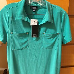 Jones New York Tshirt